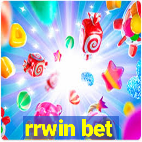 rrwin bet